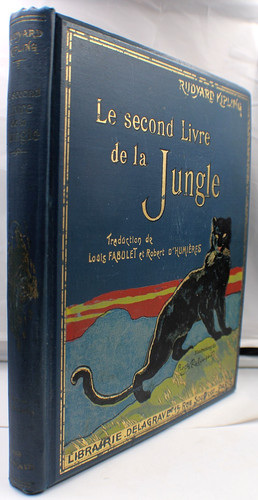 Kipling rudyard le - rudyard,