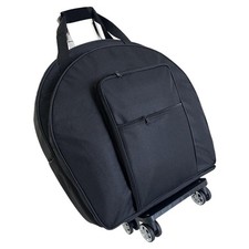 Housse de rangement pour