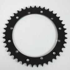 Couronne de transmission Esjot