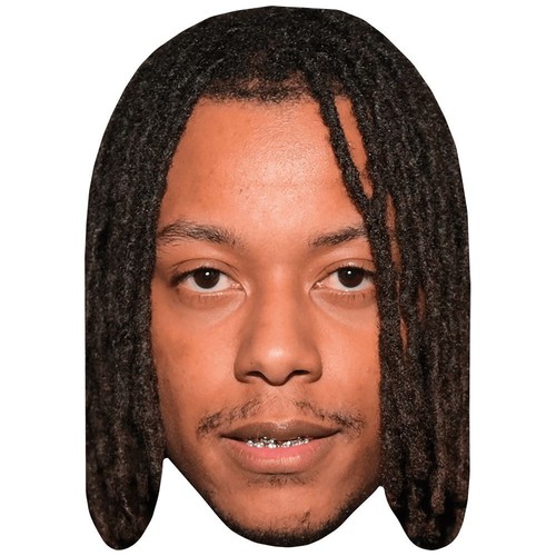 Skilla baby masques - skilla,