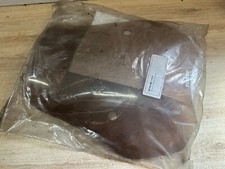 PARE BRISE SEDEM UNE BULLE SAUT DE VENT MOTO HONDA 1100 CB BIG ONE