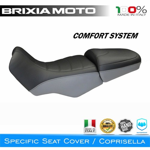 Couverture selle florence - couverture,