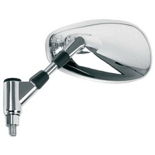 Miroir HERT SX Gauche XVZ