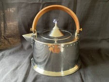 Bouilloire À Thé BODUM