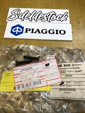 2 x vis aprilia vespa piaggio 255638 mp3 caponord dorsoduro x-evo x9 lxv gts 