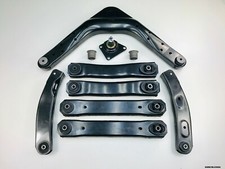 Kit De Bras De Contrôle 10PCS