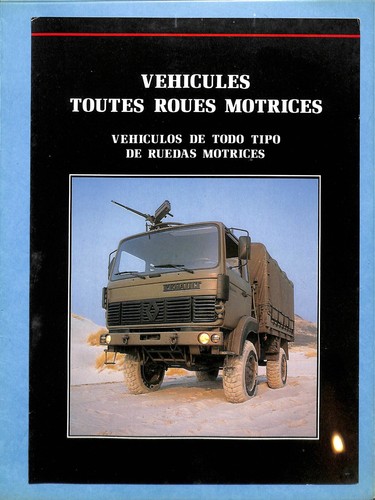 Renault trucks gamme - renault,