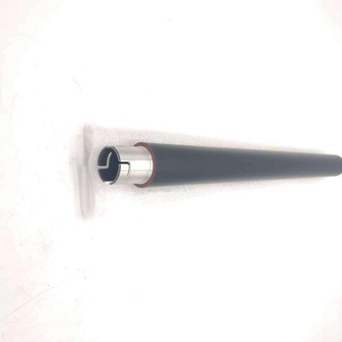 Upper fuser roller for brother - upper,