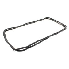 JOINT INTÉRIEUR DE PORTE