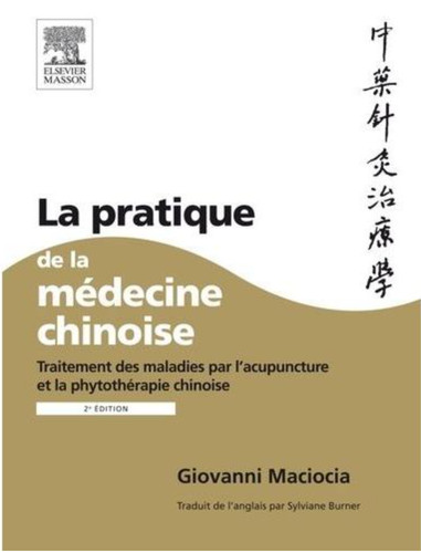 Pratique la médecine - pratique, de