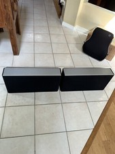 Jamo D6 Surround Speaker