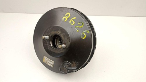 7700842135 servo frein 66525 - frein, /