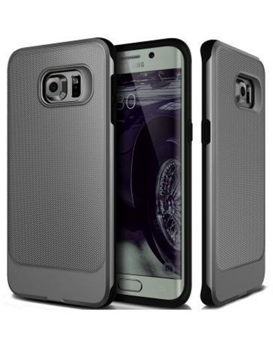 Coque 2016 dandy armor - coque, armor"