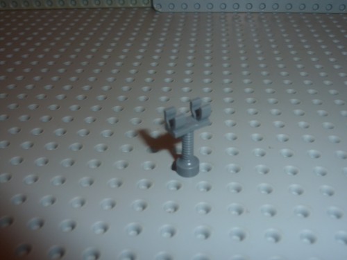 Lego harry potter - lego,