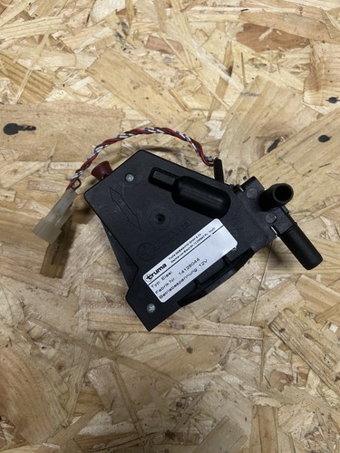 Truma frost control valve - truma,
