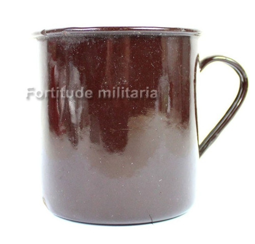 Mug quart réglementaire - mug, /
