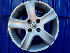 AS7G03Y33 JANTE / 1096841 POUR