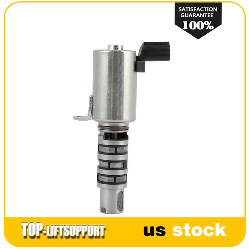 Vtc control valve - solenoid, for