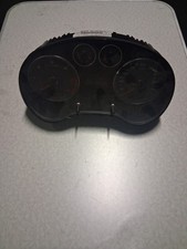 Compteur Audi A3 8p 2011 8po920932 N