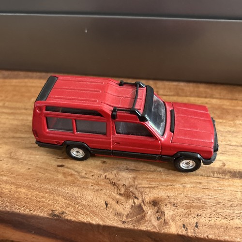 Solido talbot matra rancho - , as