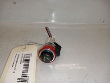 ALLUME CIGARE Volkswagen CADDY 2006 1J09193079B9