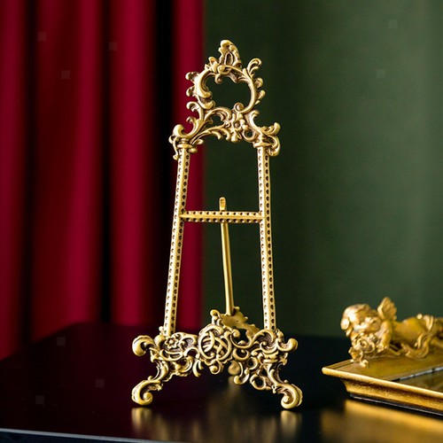 Supports assiette pour - d'assiette,