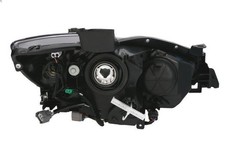 Projecteur principal TYC