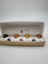 Machine café nespresso pod - café,