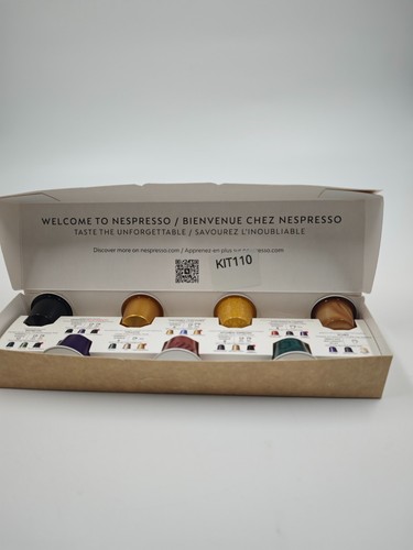 Machine café nespresso pod - à,