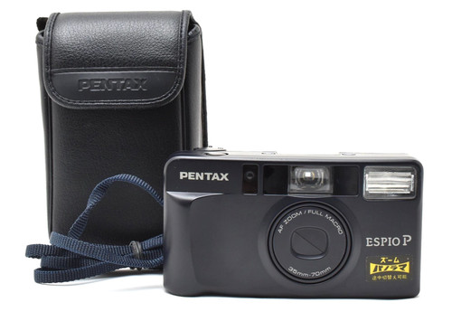 Tested near mint pentax - tested【near, mint+++】pentax