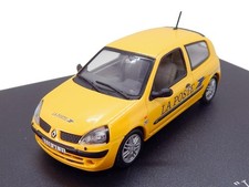 Renault clio poste - renault, poste"
