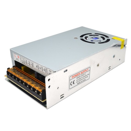 Bloc alimentation universel - bloc,