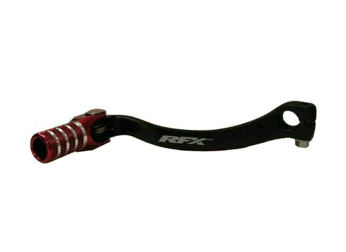 Honda crf 00 - honda,