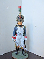 1/32 FIGURINE   1 DEL PRADO