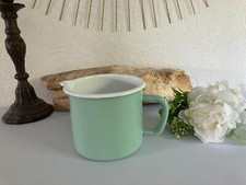 924⚜️ Pichet Ernesto