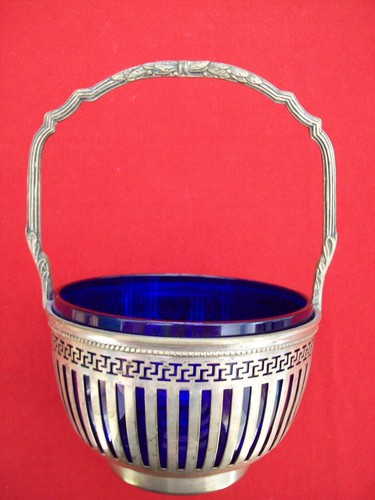 Belle coupe vide poche - coupe, /