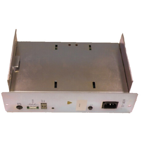 Alimentation 40w eurogeneris - alimentation,
