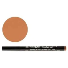 Perfect Make-up Feutre à