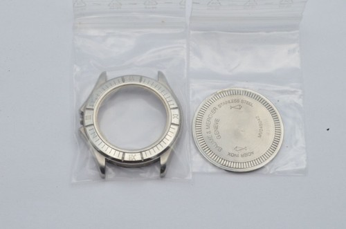 Baume mercier malibu vintage - &,