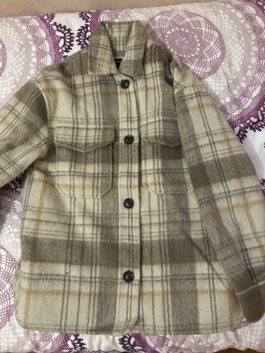 Veste manteau hiver - veste/manteau, d’hiver