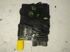 1K0953549 module électronique SEAT ALTEA XL 5P5 1.9 TDI 105 CV evasp157104