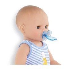 COROLLE - Mon Grand Poupon -