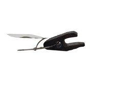 MERCEDES-BENZ SPRINTER 3-t 906