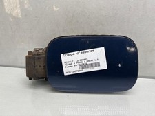 Trappe d'essence RENAULT