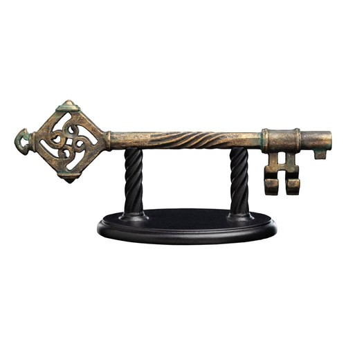 Key bag end replica 1 - to,