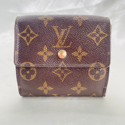 Auth louis vuitton - auth,