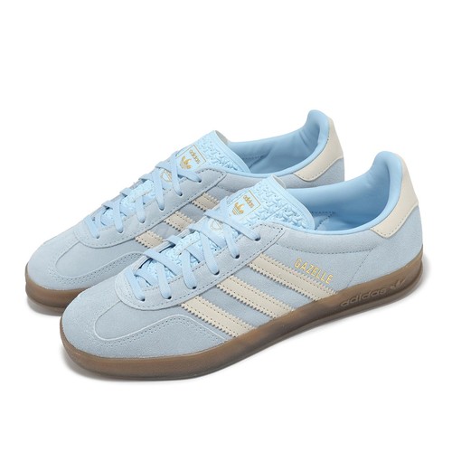 Adidas originals gazelle - originals,