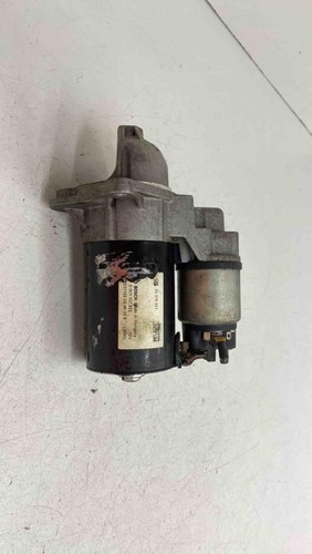 Demarreur opel corsa phase 2 - demarreur,