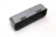 Outil De Bord Coffre Kawasaki Inconnu