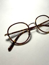 Lunettes EYEVAN E-0501 monture
